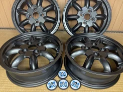 Minilite