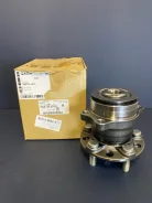 ��������� ��������� ������ 28473FJ010 Subaru GP/GJ 2WD 28473FJ010 ����