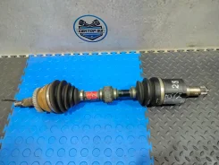 ����������� ������ Hyundai Santa FE 2007 ����� �������� ������� ��� ������. D4EB 495002B260 ����