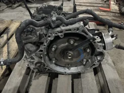 ���� Toyota Harrier 2015 3040048011 ZSU60 3Zrfae 3040048011 ����