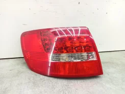 ������ ������ ����� Audi A6 4F/C6 2011 89037044 ����