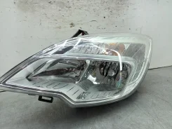 ���� ����� Opel Meriva 2 (B) 2013 13253631 ����