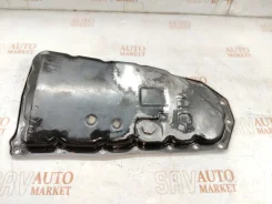 ������ ���� Mitsubishi Outlander CW5 4B12 2705A014 2705A014 ����
