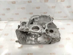 ������ ���� Mitsubishi Outlander CW5 4B12 2700A170 2700A170 ����