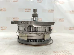 ������� ���� Mitsubishi Outlander CW5 4B12 2700A170 2700A170 ����