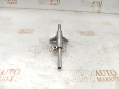 �������� ���� Mitsubishi Outlander CW5 4B12 2700A170 2700A170 ����