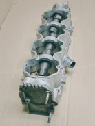 ������� � ������������ Nexia / Lanos A15sms (��� ������) 90265556 ����