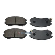 ������� ��������� �������� | ����� | GK0507 / CKKK-1 GK0507 ����