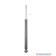 ����������� �������� | ��� ����/��� | GY1891G GY1891G ����