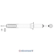 ����������� �������� | ����� ����/��� | GY1947G GY1947G ����