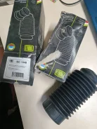 �������� ������������ BC1048 BC1048 ����