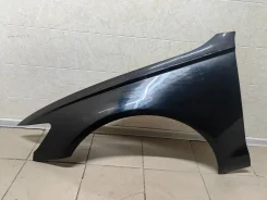 ����� �������� ����� Audi A6 C7 4G 2011-2018 4G0821101 4G0821101 ����