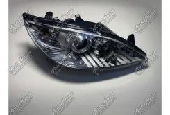���� ������ Haima HA2151030M1 HA2151030M1 ����