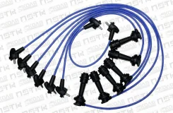 ������� �������������� Toyota Mark2 JZX90 1JZGE JZX91 2JZGE (Nstkpro) Nstkpro 9091921561 9091921561 ����