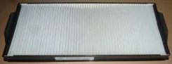 ������ ������� Kamaz A9408350047 ����