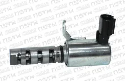 ������ VVTi ����� Toyota 1UZFE 2UZFE 3UZFE (Nstkpro) Nstkpro 1534050010 1534050010 ����