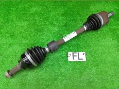 ����� �������� ������ ��� BMW Mini (DBA-ZA16), 31609806465 ����