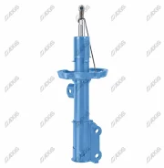 ����������� SA0001L AXIS SA0001L ����