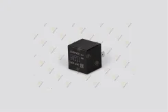 ���� 24V 30A 5-����, ���� � ��� 22% ������ �������� scania �������� SCR0147 ����
