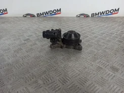 ����� ������������ N57 BMW ��� F10 F11 E70 �70 11518516435 11518516435 ����