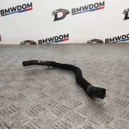 ����� ������� ���������� BMW ��� F20 F30 �20 �30 17127648644 17127648644 ����