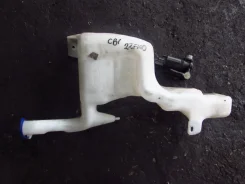 ����� ��������������� FORD Fiesta ����