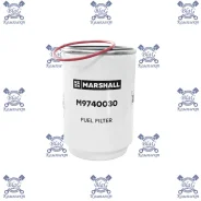 ������ ���������, ��������� Volvo FM/FH, 21380488 (�9740030) M9740030 ����