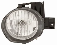 ���� DEPO 215-11D8R-LD-EM, ������ 21511D8RLDEM ����