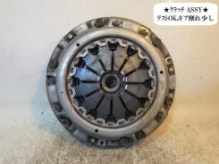 ��������� ��� Suzuki Alto (GF-HA12S), 22400-75F40 ����