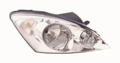���� DEPO 223-1126R-LD-EM, ������ 2231126RLDEM ����