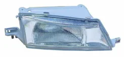 ���� DEPO 222-1103R-LD-EM, ������ 2221103RLDEM ����