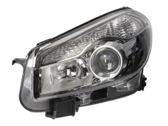���� DEPO 215-11D7L-LD-EM, ����� 21511D7LLDEM ����