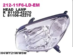 ���� DEPO 212-11F6R-LD-EM, ������ 21211F6RLDEM ����