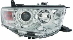 ���� DEPO 214-1197R-LD-EM, ������ 2141197RLDEM ����