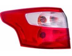 ������ ������ DEPO 431-19A8L-UE, ����� 43119A8LUE ����