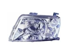 ���� DEPO 218-1136L-LD-EM, ����� 2181136LLDEM ����