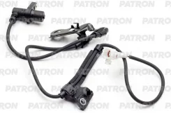 ������ ������� �������� ������ Patron ABS50028, ������ ABS50028 ����