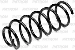 ������� �������� Patron PCS950706 PCS950706 ����