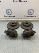 ��������� ������� Mercedes-Benz E 2013 A0004211212 W212 M276.952, �������� A0004211212 ����