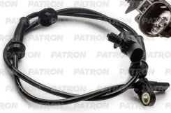 ������ ������� �������� ������ Patron ABS52000 ABS52000 ����