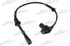 ������ ������� �������� ������ Patron ABS51699 ABS51699 ����