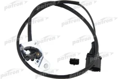 ������ ��������� ��������� Patron PE40113 PE40113 ����