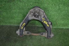 ����� Nissan Caravan 5452501N10, ����� �������� 5452501N10 ����