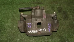 ������� Mitsubishi Lancer, Lancer Cedia 60-48, 60-43, ������ �������� 6048 ����
