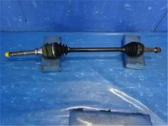 ������ �������� ������ ��� Daihatsu YRV (TA-M211G), 43410-97402-000 ����