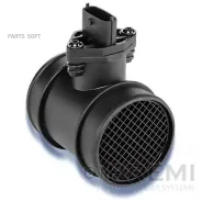 ���������� ������� Bremi 30030 - 30030 ����