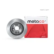 ���� ��������� ������������� | ����� | Metaco 3050237 - 3050237 ����