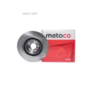 ���� ��������� ������������� | ����� | Metaco 3050140 - 3050140 ����