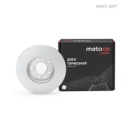 ���� ��������� ������������� | ����� | Metaco 3050581 - 3050581 ����