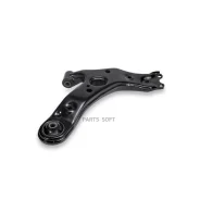 ����� �������� ����� | ����� ��� | Metaco 4300157L - 4300157L ����